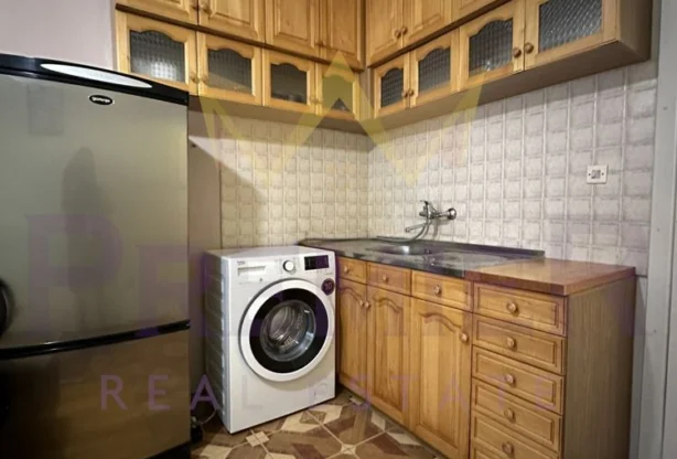 Агенция за недвижими имоти - Имоти Премиер - имот - 1183087, Цена: 320 EUR