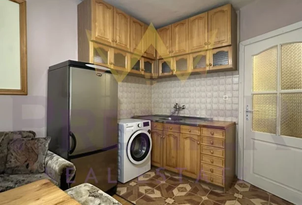 Агенция за недвижими имоти - Имоти Премиер - имот - 1183087, Цена: 320 EUR