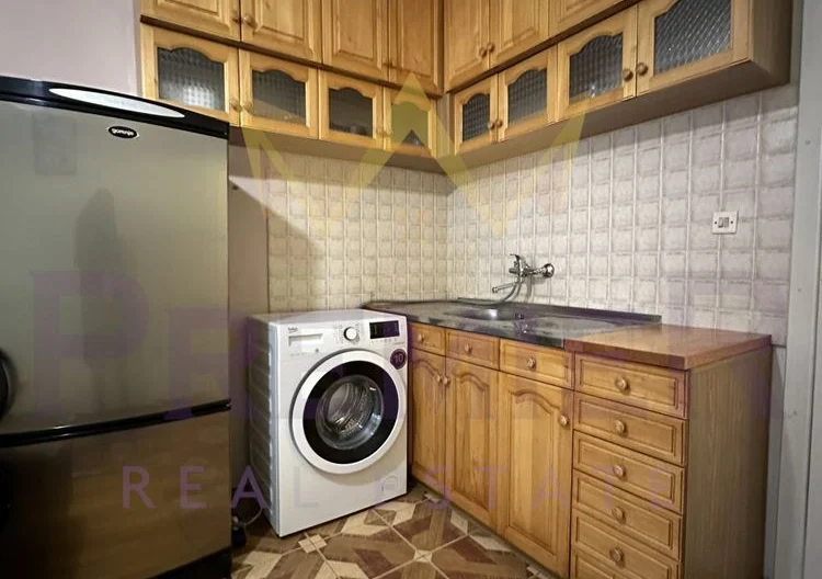 ДВУСТАЕН АПАРТАМЕНТ, ПОГРЕБИТЕ -  - снимка 1 - Имоти Премиер