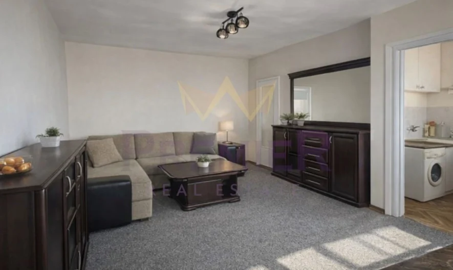 Агенция за недвижими имоти - Имоти Премиер - имот - 1187407, Цена: 400 EUR