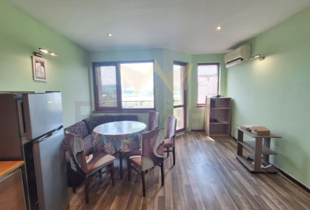 Агенция за недвижими имоти - Имоти Премиер - имот - 1218555, Цена: 365 EUR
