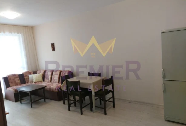 Агенция за недвижими имоти - Имоти Премиер - имот - 1249091, Цена: 450 EUR