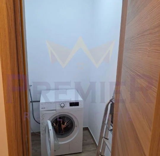 ДВУСТАЕН АПАРТАМЕНТ, ПОГРЕБИТЕ -  - снимка 10 - Имоти Премиер