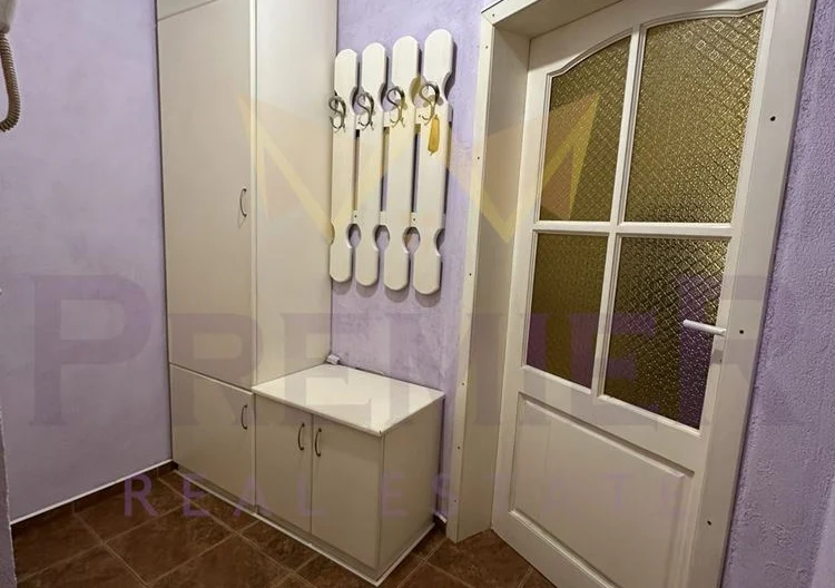 ДВУСТАЕН АПАРТАМЕНТ, ПОГРЕБИТЕ -  - снимка 10 - Имоти Премиер