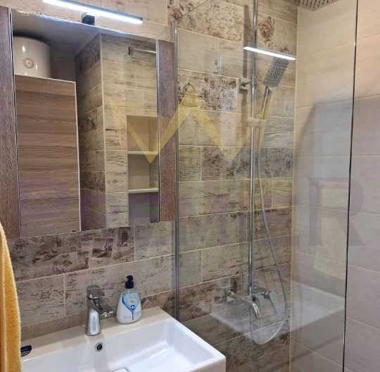 ДВУСТАЕН АПАРТАМЕНТ, ПОГРЕБИТЕ -  - снимка 11 - Имоти Премиер