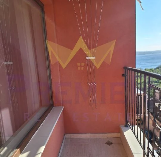 ДВУСТАЕН АПАРТАМЕНТ, ПОГРЕБИТЕ -  - снимка 14 - Имоти Премиер