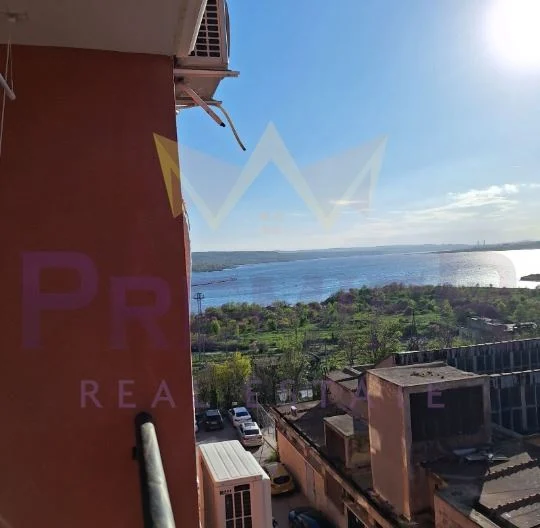 ДВУСТАЕН АПАРТАМЕНТ, ПОГРЕБИТЕ -  - снимка 15 - Имоти Премиер