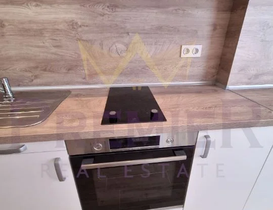 Агенция за недвижими имоти - Имоти Премиер - имот - 1016650, Цена: 800 EUR