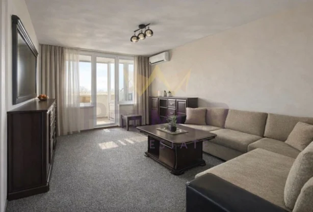 Агенция за недвижими имоти - Имоти Премиер - имот - 1187407, Цена: 400 EUR