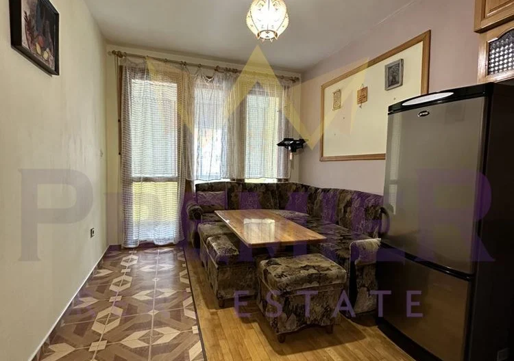 ДВУСТАЕН АПАРТАМЕНТ, ПОГРЕБИТЕ -  - снимка 3 - Имоти Премиер