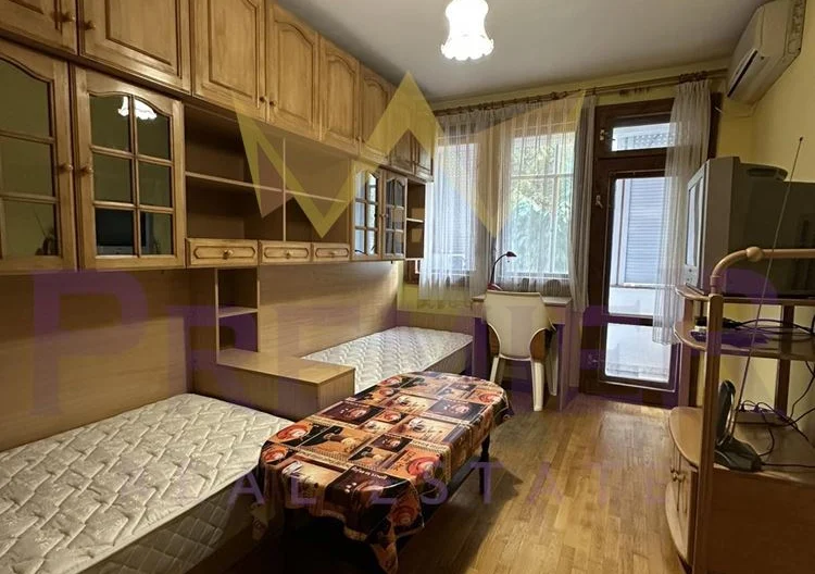 ДВУСТАЕН АПАРТАМЕНТ, ПОГРЕБИТЕ -  - снимка 4 - Имоти Премиер