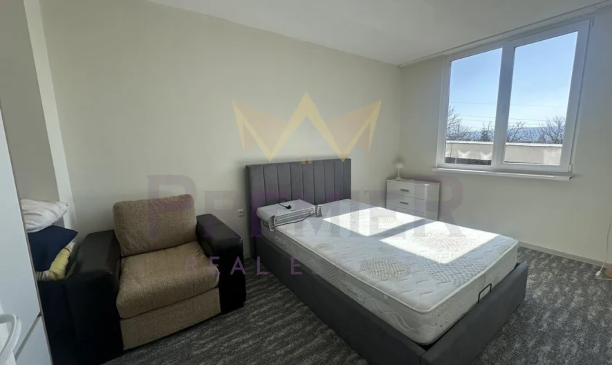 ДВУСТАЕН АПАРТАМЕНТ, ПОГРЕБИТЕ -  - снимка 4 - Имоти Премиер