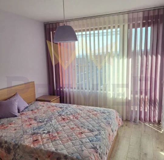 ДВУСТАЕН АПАРТАМЕНТ, ПОГРЕБИТЕ -  - снимка 5 - Имоти Премиер