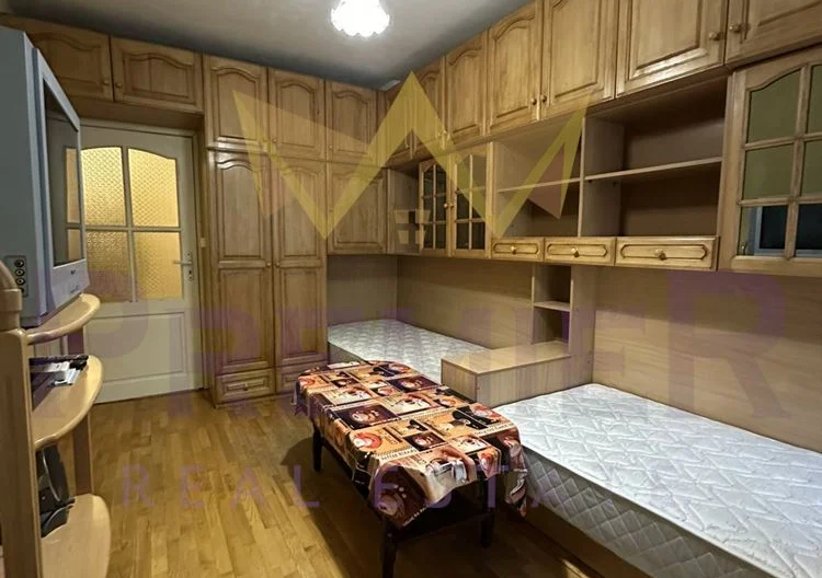 ДВУСТАЕН АПАРТАМЕНТ, ПОГРЕБИТЕ -  - снимка 5 - Имоти Премиер