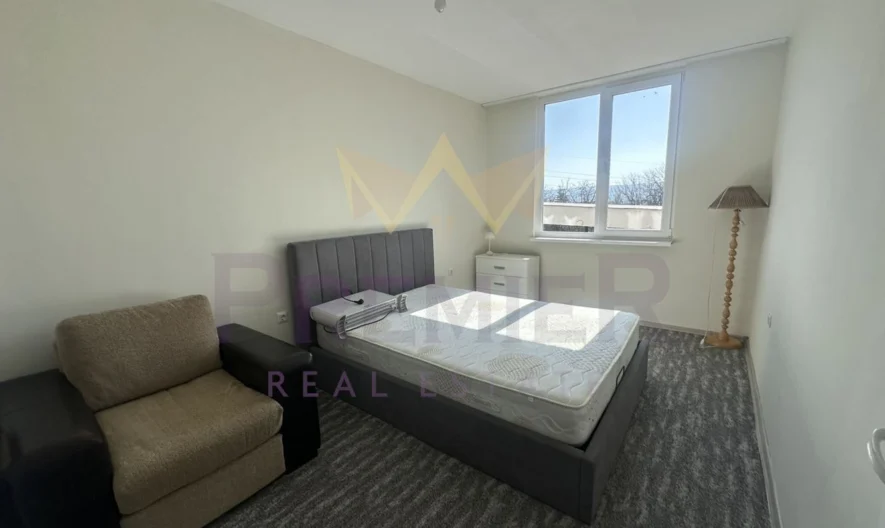 ДВУСТАЕН АПАРТАМЕНТ, ПОГРЕБИТЕ -  - снимка 5 - Имоти Премиер