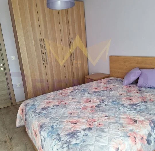 ДВУСТАЕН АПАРТАМЕНТ, ПОГРЕБИТЕ -  - снимка 6 - Имоти Премиер