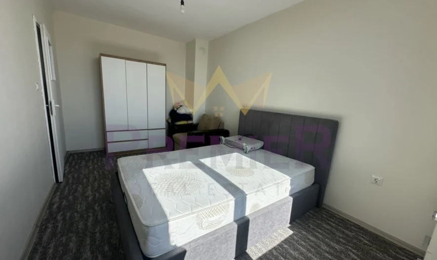 ДВУСТАЕН АПАРТАМЕНТ, ПОГРЕБИТЕ -  - снимка 6 - Имоти Премиер