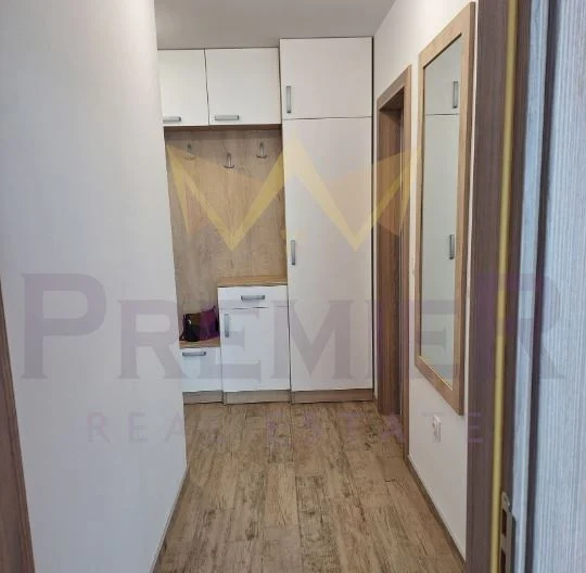 ДВУСТАЕН АПАРТАМЕНТ, ПОГРЕБИТЕ -  - снимка 7 - Имоти Премиер