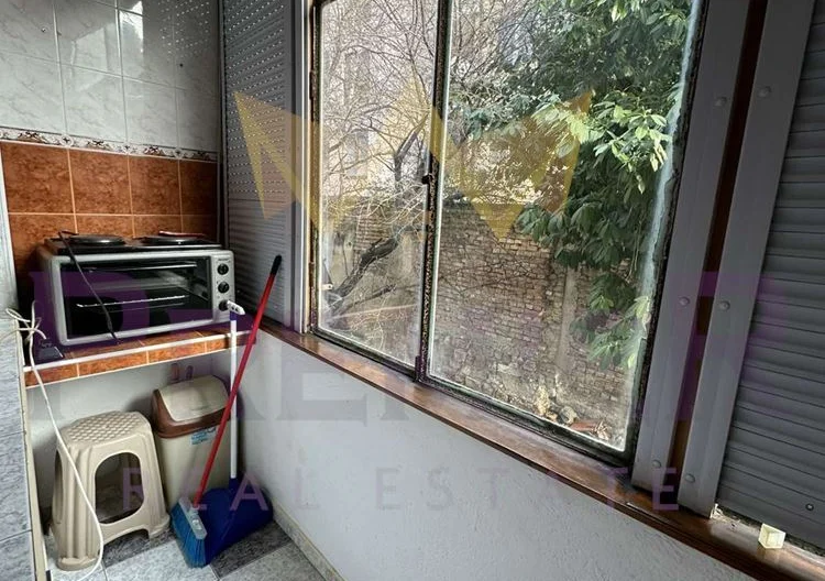 ДВУСТАЕН АПАРТАМЕНТ, ПОГРЕБИТЕ -  - снимка 7 - Имоти Премиер