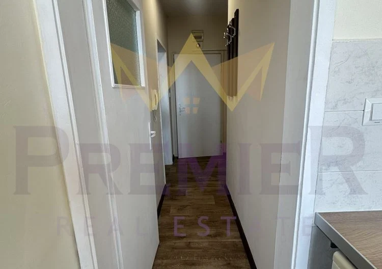 ДВУСТАЕН АПАРТАМЕНТ, ПОГРЕБИТЕ -  - снимка 7 - Имоти Премиер