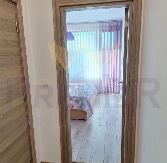 ДВУСТАЕН АПАРТАМЕНТ, ПОГРЕБИТЕ -  - снимка 8 - Имоти Премиер