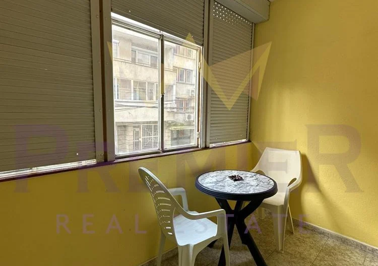 ДВУСТАЕН АПАРТАМЕНТ, ПОГРЕБИТЕ -  - снимка 8 - Имоти Премиер