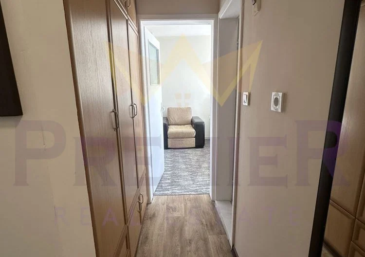 ДВУСТАЕН АПАРТАМЕНТ, ПОГРЕБИТЕ -  - снимка 8 - Имоти Премиер