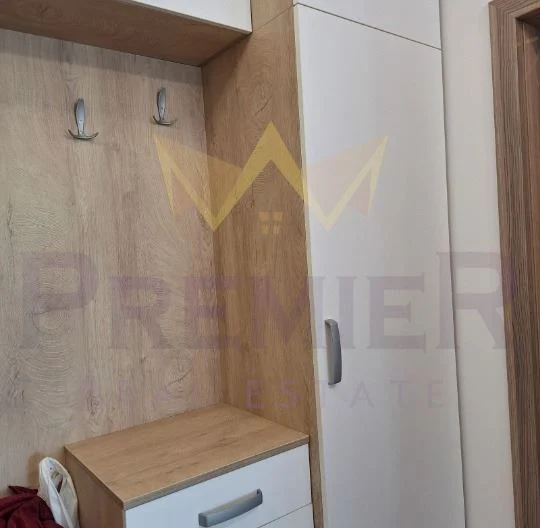 ДВУСТАЕН АПАРТАМЕНТ, ПОГРЕБИТЕ -  - снимка 9 - Имоти Премиер