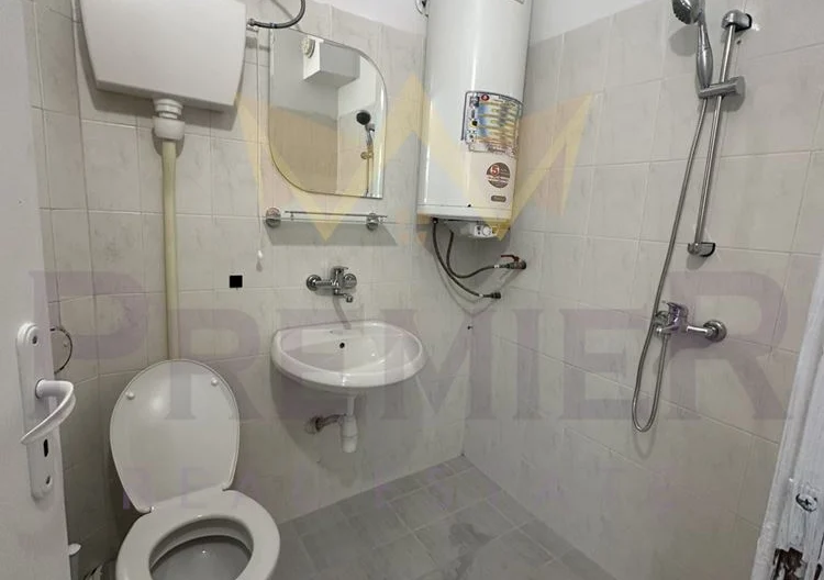 ДВУСТАЕН АПАРТАМЕНТ, ПОГРЕБИТЕ -  - снимка 9 - Имоти Премиер