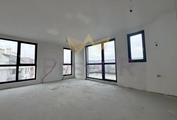 Агенция за недвижими имоти - Имоти Премиер - имот - 982221, Цена: 235000 EUR