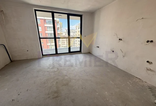 Агенция за недвижими имоти - Имоти Премиер - имот - 1241705, Цена: 198000 EUR