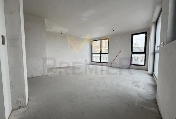 Агенция за недвижими имоти - Имоти Премиер - имот - 982221, Цена: 235000 EUR