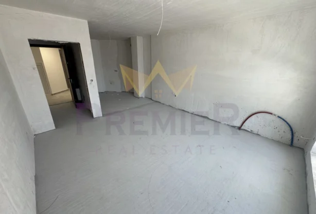 Агенция за недвижими имоти - Имоти Премиер - имот - 999762, Цена: 180000 EUR