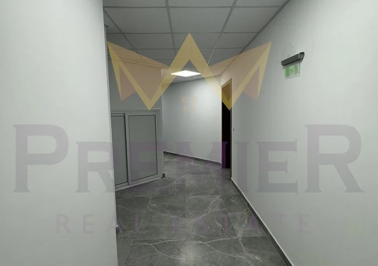 Двустаен апартамент, Полигона -  - снимка 10 - Имоти Премиер