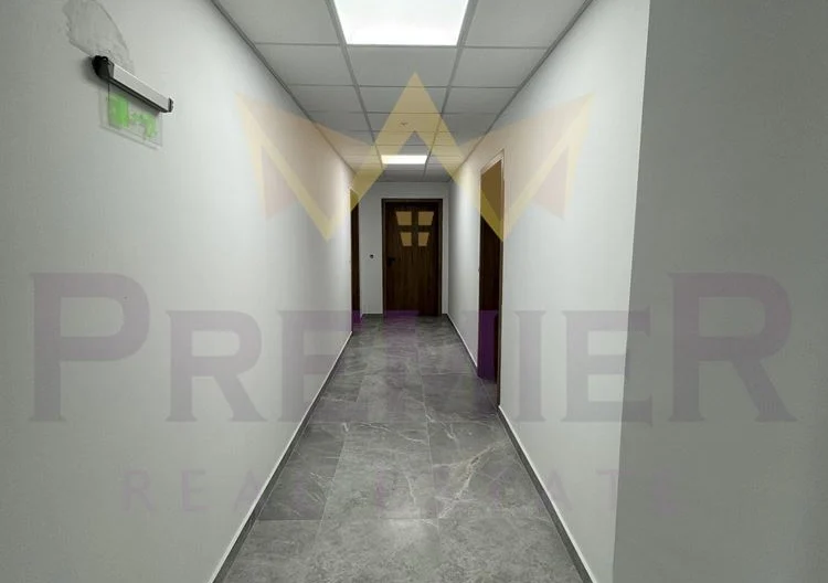 Двустаен апартамент, Полигона -  - снимка 10 - Имоти Премиер