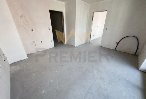 Агенция за недвижими имоти - Имоти Премиер - имот - 1241705, Цена: 198000 EUR