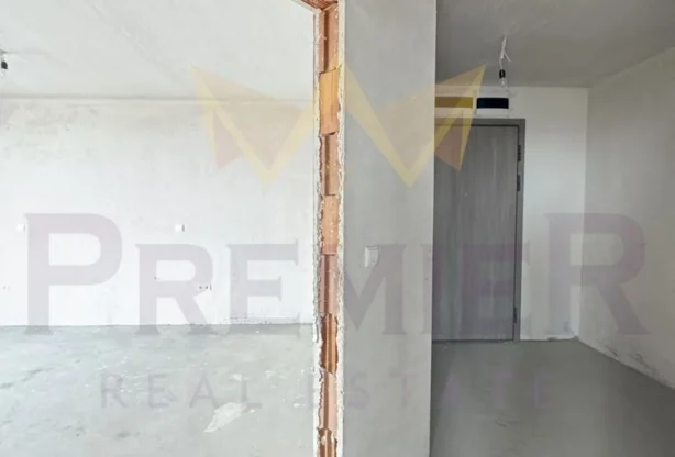 Агенция за недвижими имоти - Имоти Премиер - имот - 982221, Цена: 235000 EUR