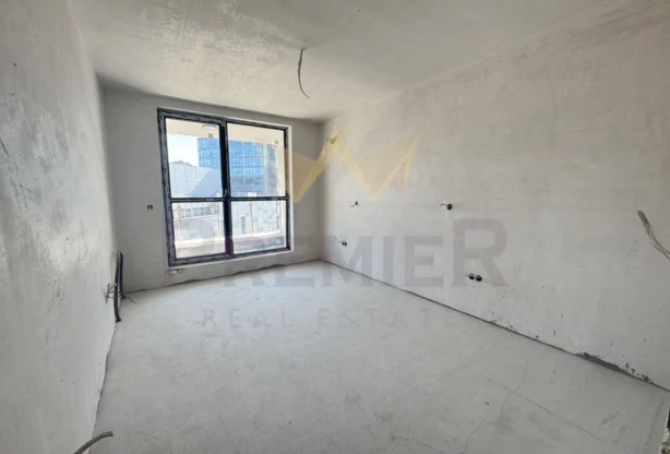 Агенция за недвижими имоти - Имоти Премиер - имот - 999762, Цена: 180000 EUR