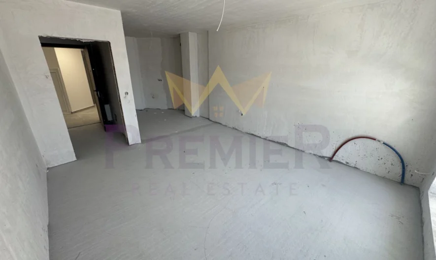 Двустаен апартамент, Полигона -  - снимка 2 - Имоти Премиер