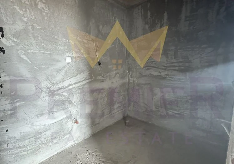 Двустаен апартамент, Полигона -  - снимка 5 - Имоти Премиер