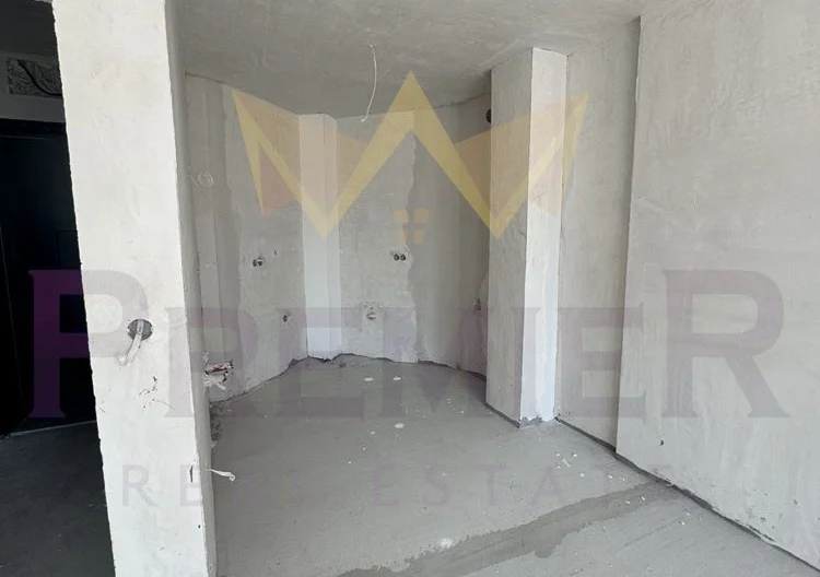 Двустаен апартамент, Полигона -  - снимка 5 - Имоти Премиер