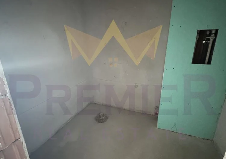 Двустаен апартамент, Полигона -  - снимка 5 - Имоти Премиер