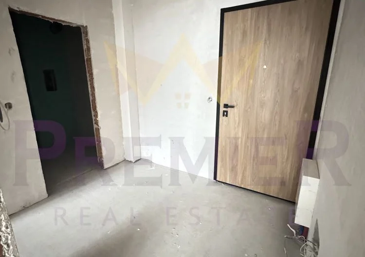 Двустаен апартамент, Полигона -  - снимка 6 - Имоти Премиер