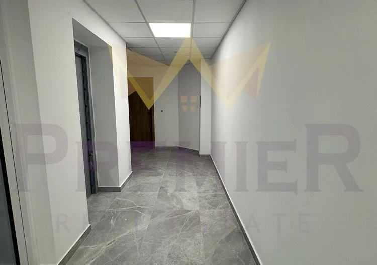 Двустаен апартамент, Полигона -  - снимка 8 - Имоти Премиер