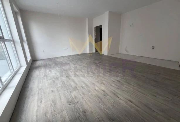 Агенция за недвижими имоти - Имоти Премиер - имот - 1058842, Цена: 114869 EUR