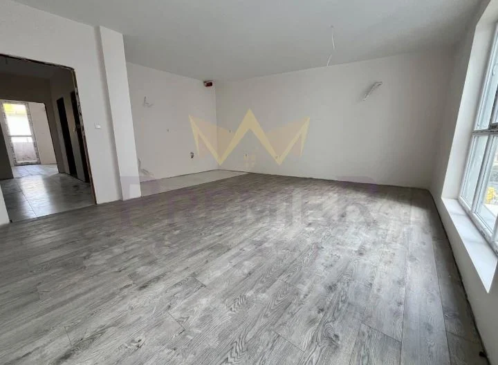 Двустаен Апартамент Поморие -  - снимка 1 - Имоти Премиер