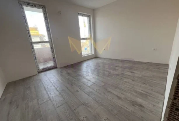 Агенция за недвижими имоти - Имоти Премиер - имот - 1058842, Цена: 114869 EUR