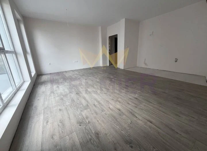 Двустаен Апартамент Поморие -  - снимка 2 - Имоти Премиер