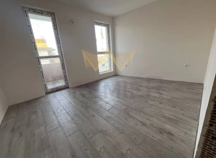 Двустаен Апартамент Поморие -  - снимка 3 - Имоти Премиер