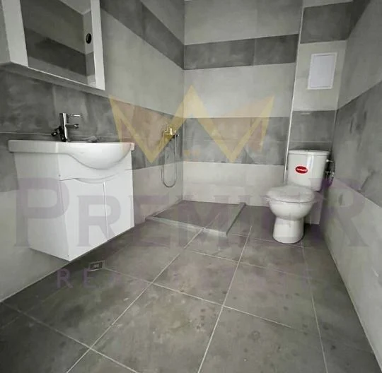 Двустаен Апартамент Поморие -  - снимка 3 - Имоти Премиер